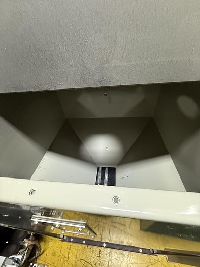 Used CONAIR Surge Bin MSB 60-64 #136424