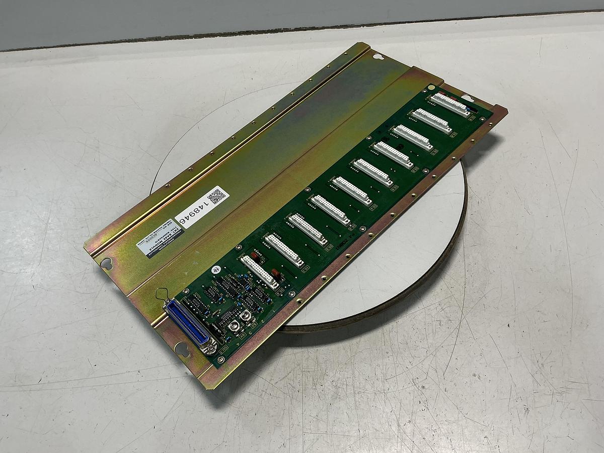 Used TOSHIBA B200PEXB10