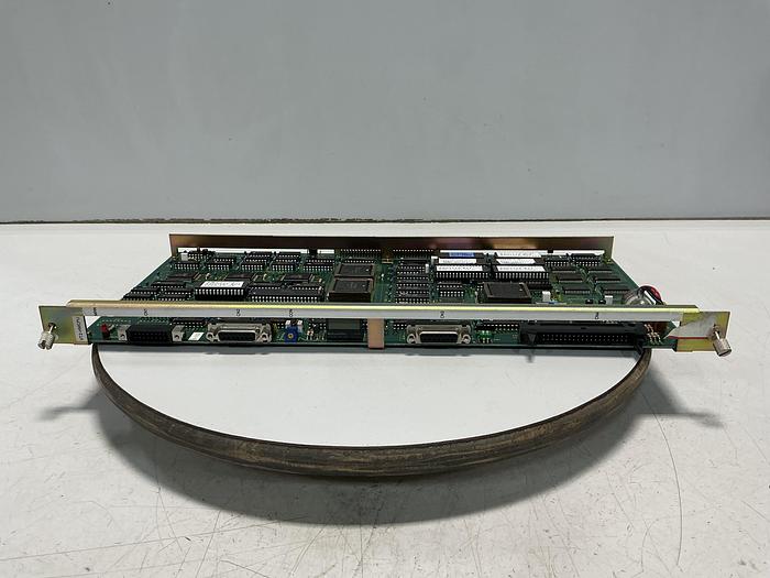 Used FUJI F7706087(2)A