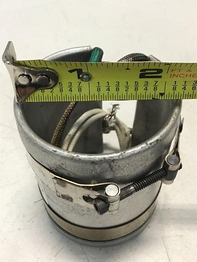 IMS 625 Watt Heater Band 134756 #119096