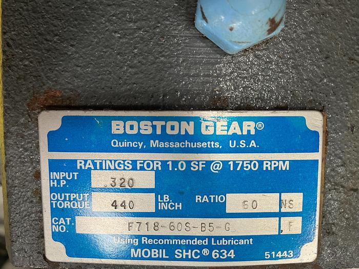 Used EMI PLASTICS EQUIPMENT KK.18.2.5.20.45