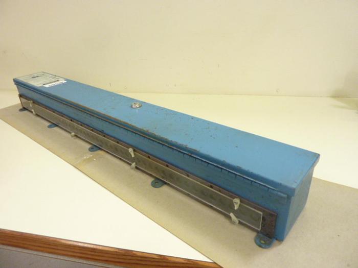 Used DOLAN JENNER Sensing Device SS78-351MD0 Used