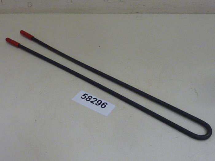 Used SYNVENTIVE 600 Watt Heating Element 828931600 #58296