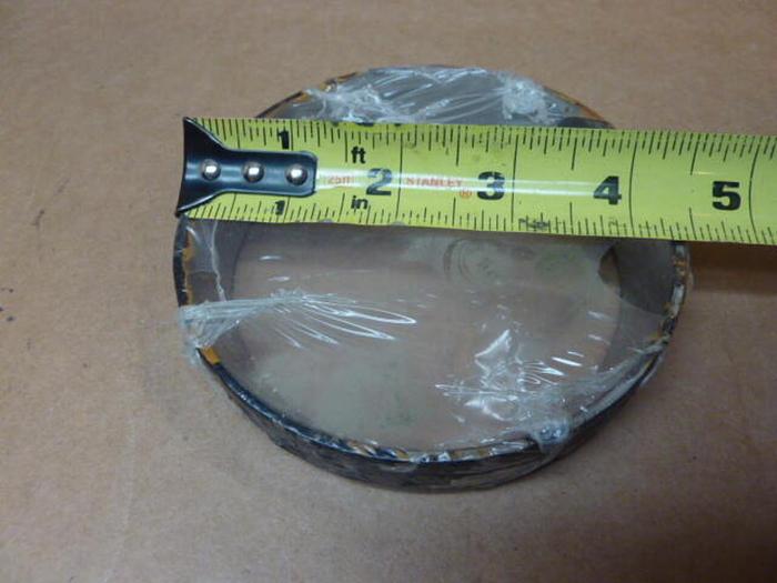 FEDERAL MOGUL Bearing 29620 #12640