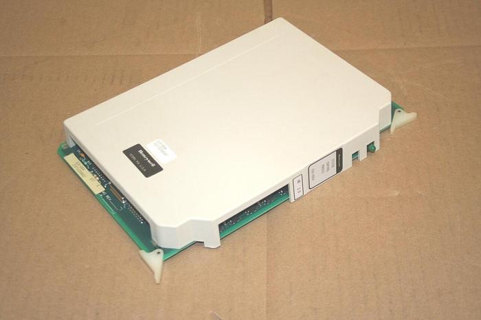 Used HONEYWELL System Control Module 620-0054 #13830