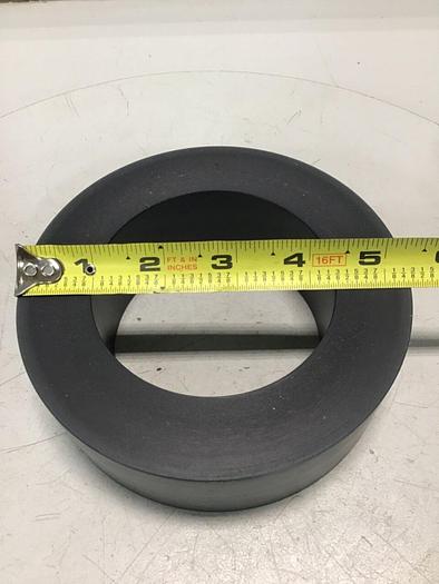 Used CINCINNATI MILACRON Toggle Link Spacer VT165-13 / TLS #117593