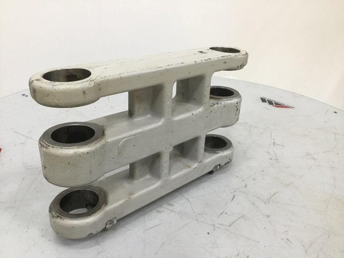 Used SUMITOMO Toggle Link JH26 31A2 Used