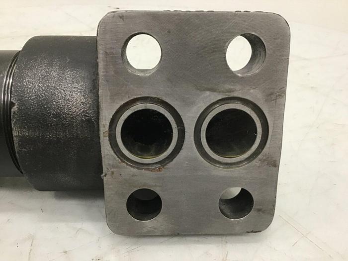 Used REXROTH Filter Element DFBN3HC240AFE5C1.0 #130985