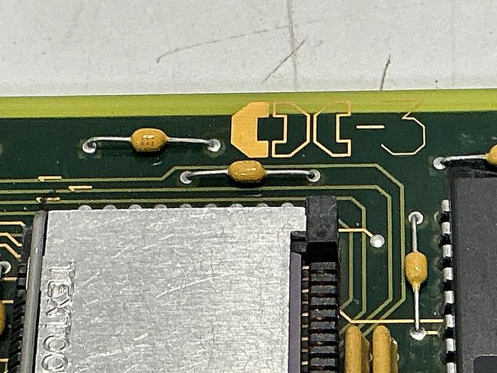 Used CINCINNATI MILACRON 3 531 4219A