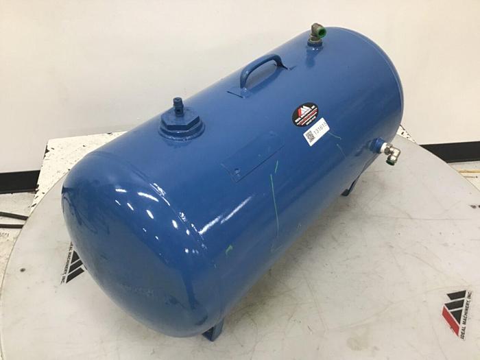 Used GENERIC Air Tank L94265342197Y086NT #131615