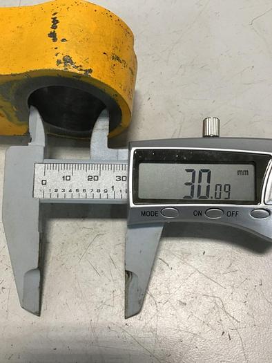 Used TOYO Toggle Link TI90G2 / TJL #130108