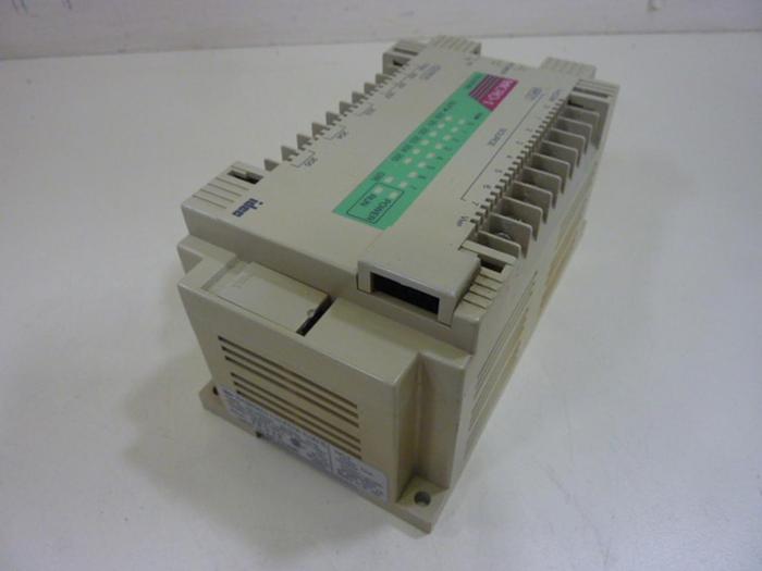 Used IDEC Expansion Module FC1A-C1A1E #48800