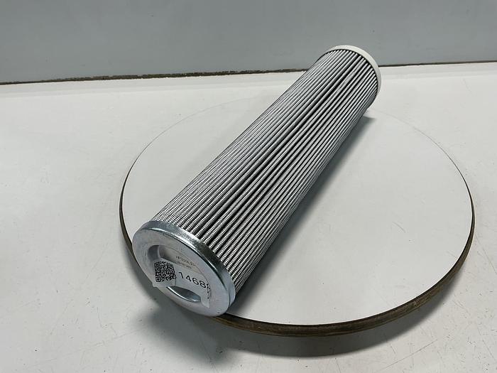 HY-PRO FILTRATION HP310L 15-6MB