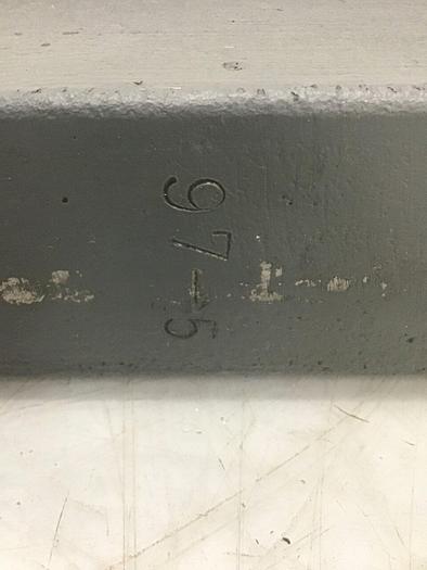 Used JSW Toggle Link J450 #130417
