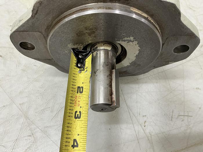 Used VICKERS SQPS21-17-8-86AA29-18