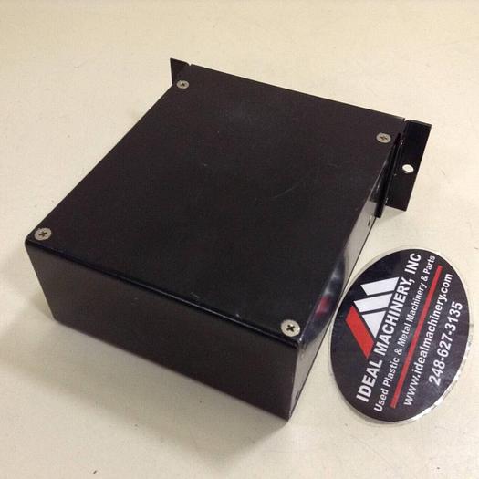 Used NMB Module CSA-507-S20 #73094