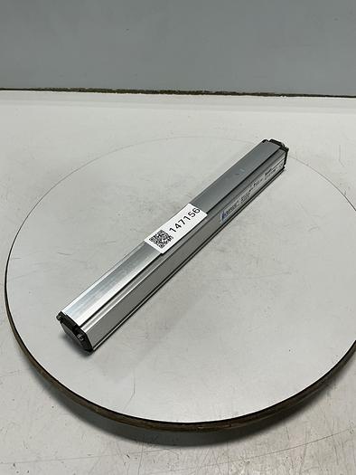 Used BALLUFF BTL5-A11-M0175-P-SA167-S32