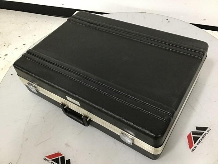 Used UXR Borescope 0020158 Used