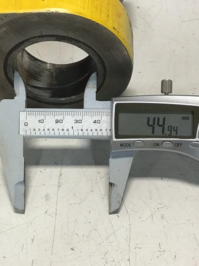 Used VAN DORN Toggle Link 110-RS-8F / DTL #130027