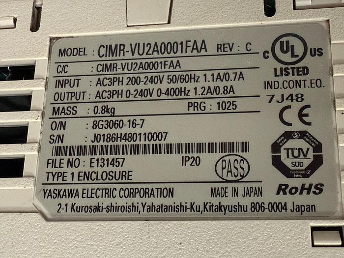 Used Plasticolor Plasticolor 2000