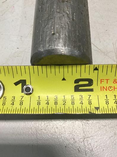 Used ENGEL Ejector Pin ES 330/65HL #118805