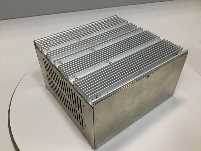 Used NSK NSK Drive M-ESA-J2014LF1 #100777