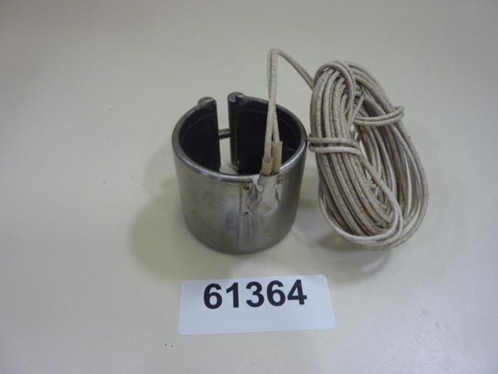 OGDEN 750 Watt Heater Band MT-02020-0042 #61364