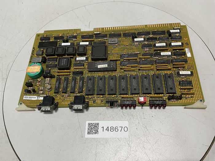 Used CINCINNATI MILACRON 3-533-0839G