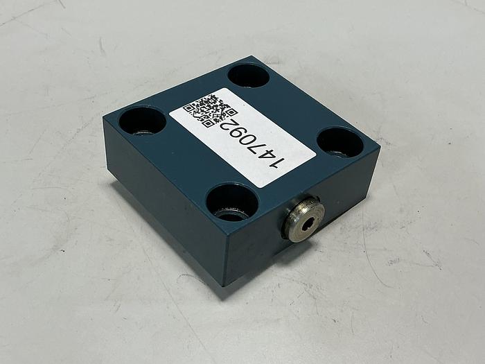 Used BOSCH 1 815 500 293