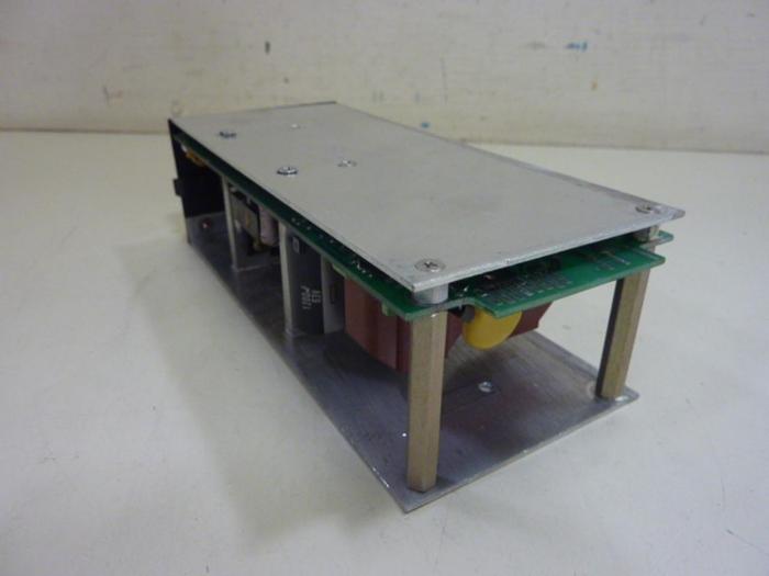 Used PECO Rectifier SM2H48PM #64781