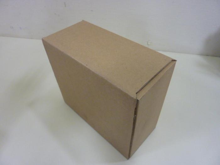 SIEMENS Interface Module 6ES7 154-8AB00-0AB0 #49227