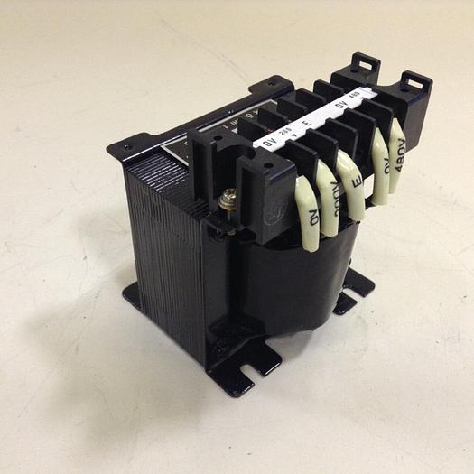 Used KK OMORI SEISAKUSHO Transformer TRANSFORMER920 #84920