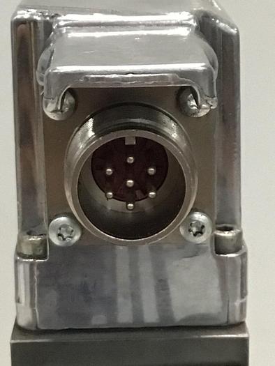 Used BOSCH Proportional Servo Valve 0 811 404 608 USED