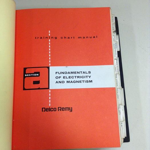 Used CLARK EQUIPMENT Various Manuals SCR MANUALS #71087