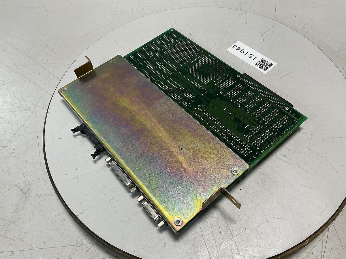 Used TOSHIBA H2218592