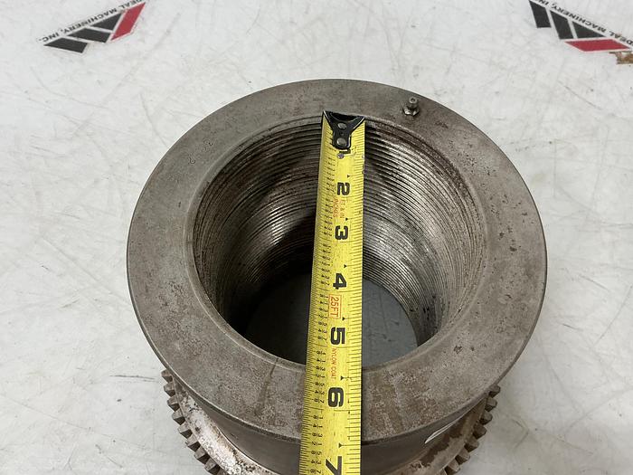 Used GENERIC 305281ST