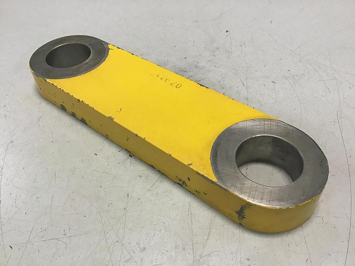 Used VAN DORN 47620 J