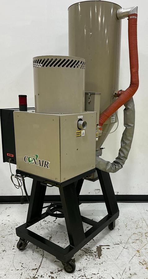 Used CONAIR Dryer SC30