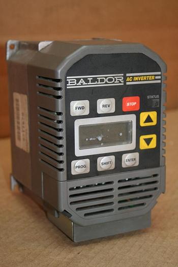 Used OMRON Output Module C200H-0D218 #20958