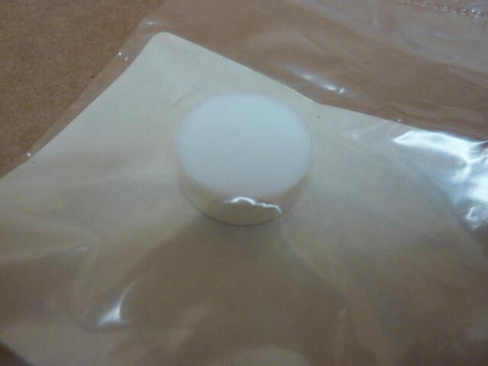 JBL Sensor Kit DD2T18LA #28172