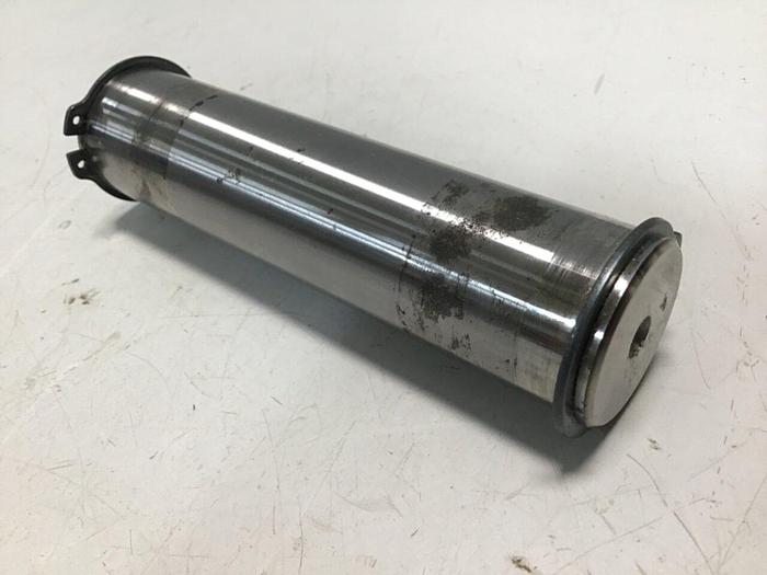 Used ARBURG Crosshead Pin 221-75-350 / CP #116416