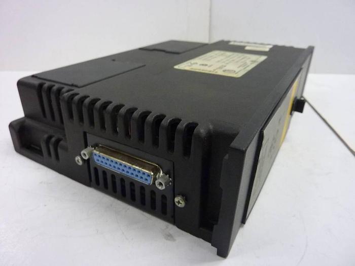 Used TEXAS INSTRUMENTS Module 500-5035 Used