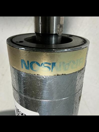 Used BRANSON BRANSON 4TP