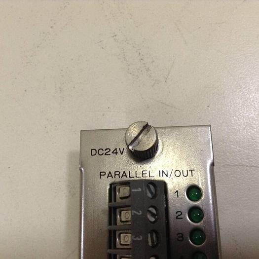 Used STAR AUTOMATION I/O PCB Module TPC-5261 #88620