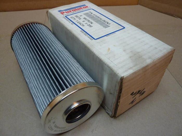 MICRON Filter 9700EAL062N1 #29271