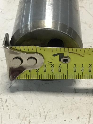 Used VAN DORN Toggle Pin 302600 #100032