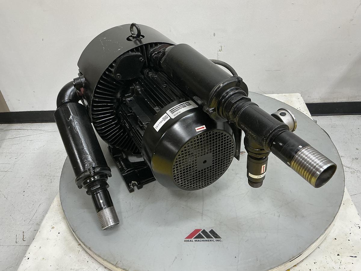 Used NO MAKE NAME RG216460B