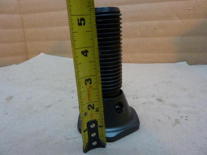 Used GENERIC Swivel Bolt SWIVELB2 #35962