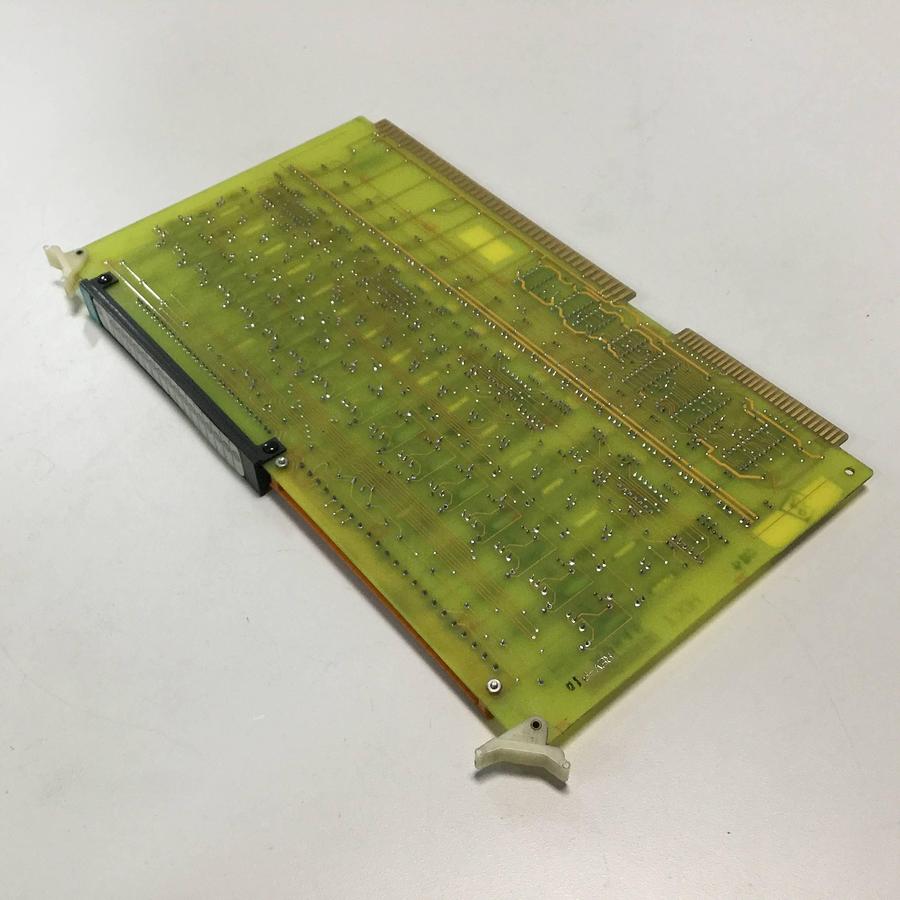 Used CINCINNATI MILACRON Circuit Board 3-531-4350A Used