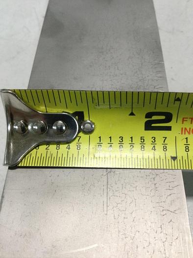 FGT Boltmaker 2 Piece Set A-N2-S8-092 #110288